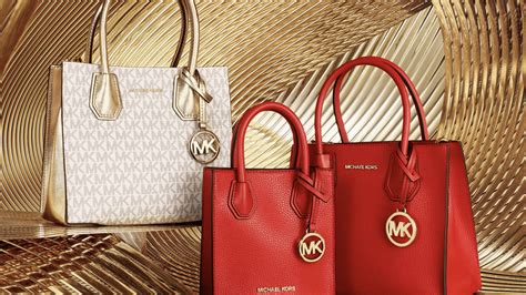 is michael kors doing black friday|Michael Kors black friday outlet.